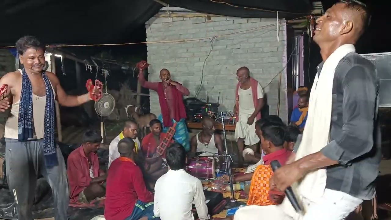 Subhash paniyar chhathvan mandali 👍👍🙏🙏🌹🌹🌹🌹🇨🇮🇨🇮🇨🇮