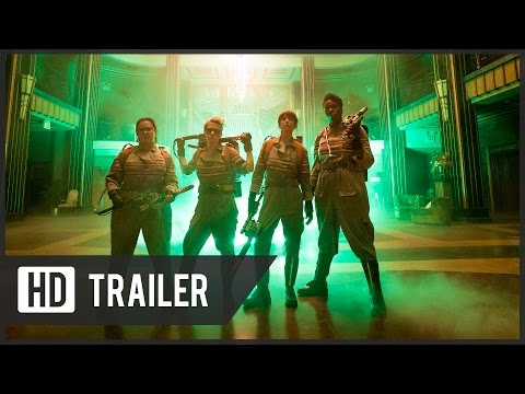 ghostbusters-(2016)---official-trailer-full-hd