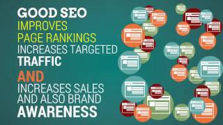SEO Checker - Free SEO Site Audit For UK & US Websites