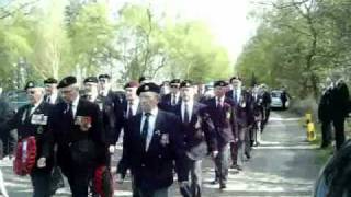 ANZAC Day 2011.wmv