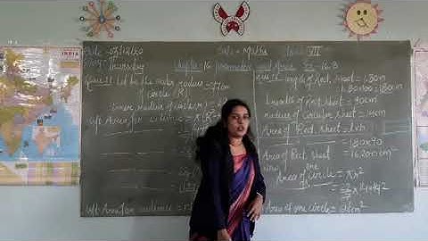 Chapter 16 ex. 16.3 class 7th maths