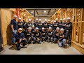 Boot camp construction  rsum tourne 20222023  association de la construction du qubec