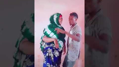 wasmo live  Garoob naaso waa wayn Siil Baruur ah xaax