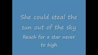 K-OS - Superstar, Pt. 2 Lyrics