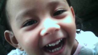 paramore monster [unofficial music video]- jaren.wmv
