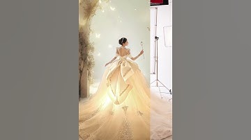 revew panel jiying  thay nền Ai