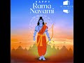 Happy Rama Navami 2026 🌸 | Premium Doors & Frames in Bangalore 🚪✨