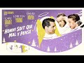 Honni Soit Qui Mal y Pense | Bande-annonce officielle | Park Circus