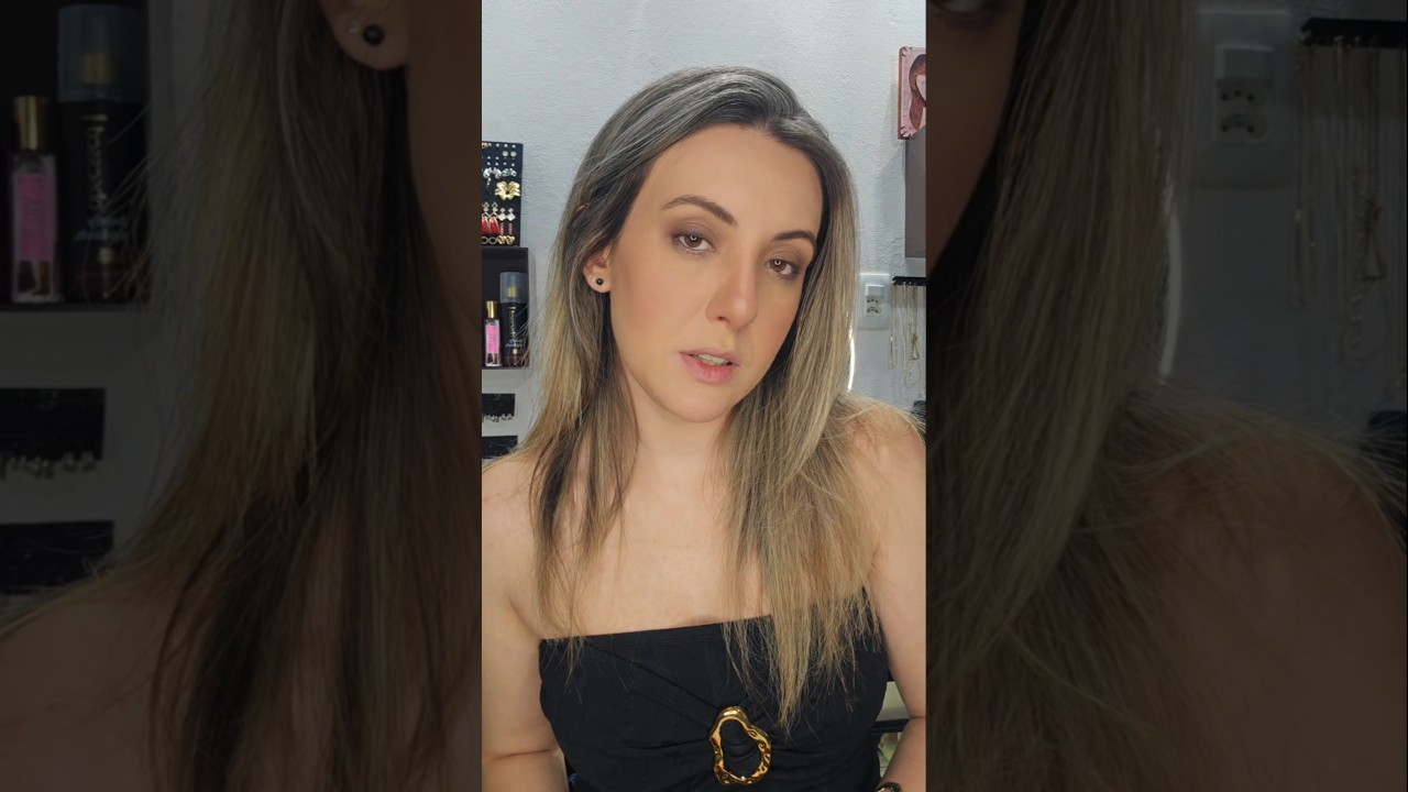 Como ter um glow up na Pele ?  