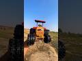 Sidhu Moose wala HMT tractor #rajminitoy #youtubeshorts #shorts