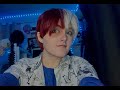 Shoto Cosplay LIVE