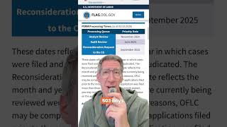 EB-3 Update: November 2024 PERM filings now being approved.