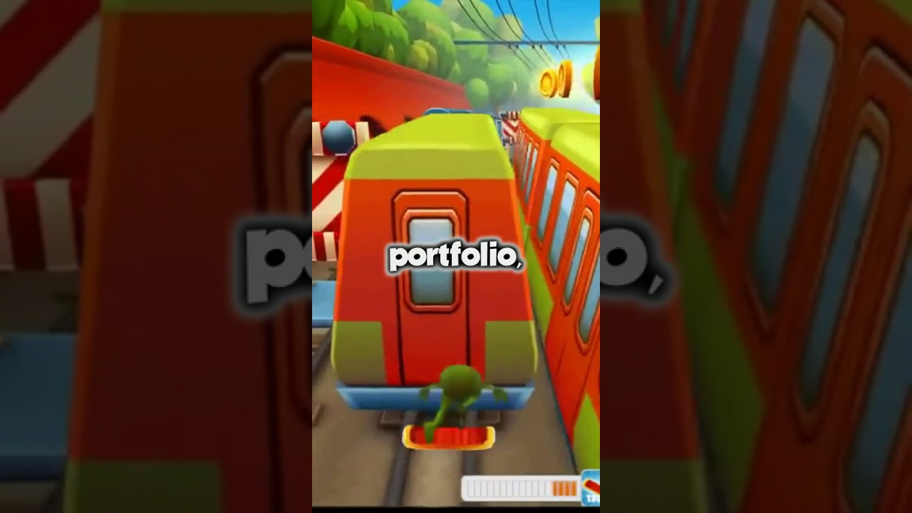 DAD DELETED MY CODING PORTFOLIO THE NIGHT BEFORE MY DREAM JOB INTERVIEW.WOMEN CAN'T CODE 