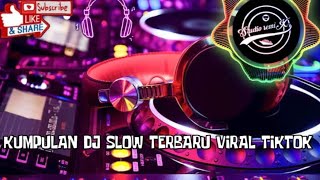 DJ VIRAL DINO DINO RIKO SUGUHI FULL BASS REMIX TIK TOK (SLOW Remix)