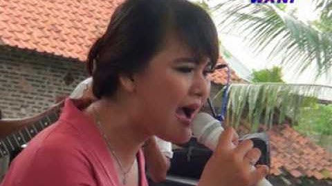 ALbetta Bumming di Kawasan Tangerang