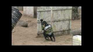 April 2012 Jungle Rumble.avi