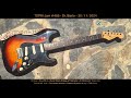 TDPRI Jam #485 - Dr. Barlo - 30/11/2024