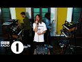 Tame Impala - BBC Radio1 Annie Mac Session