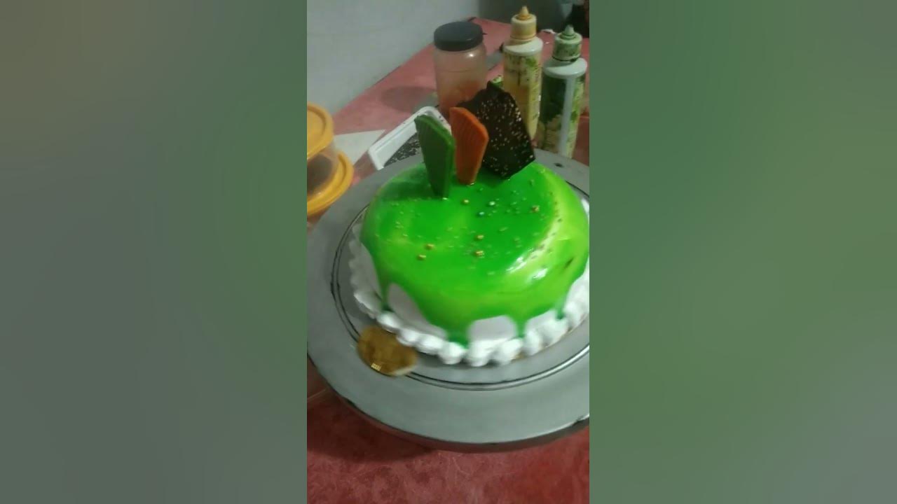 1-pound-chocolate-cake-youtube