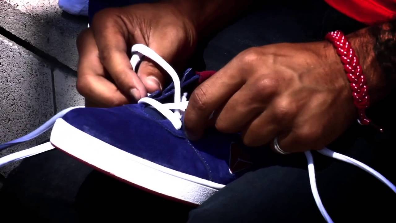 AXION FALL/HOLIDAY 2013 CATALOG VIDEO