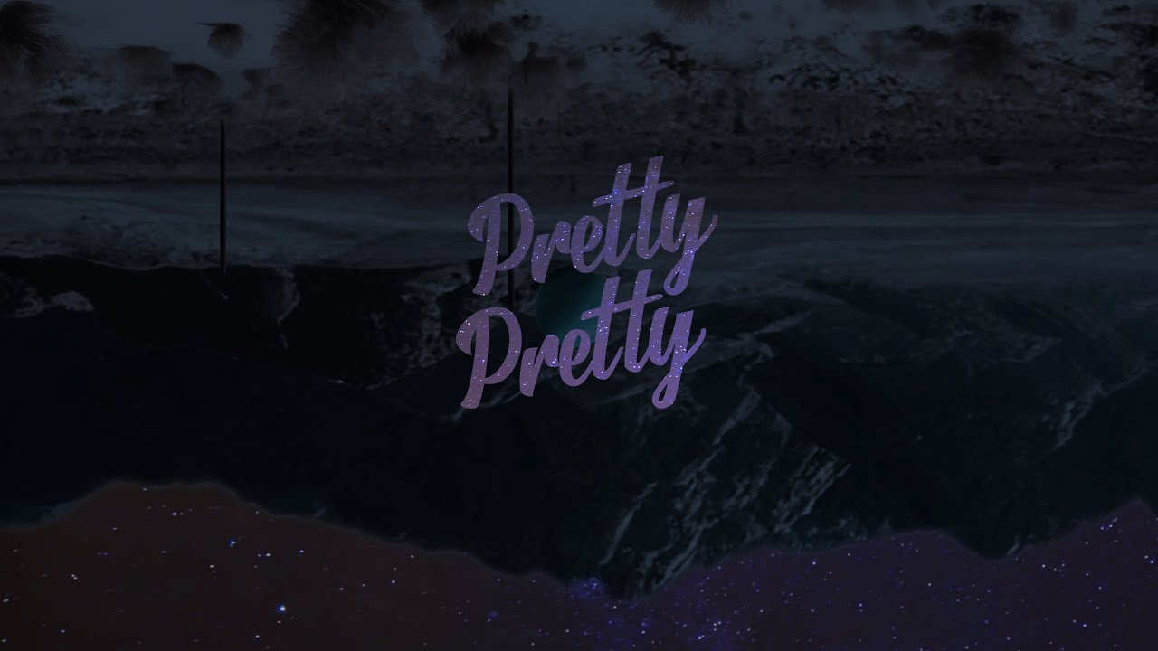 Mint Royale   Pretty Pretty Official Video