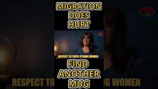 No More Boats: How the UK Border Crisis Spiralled Out of Control #NoMoreMigration #NoMoreMigrants