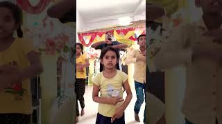 #video pehli raat aayi mere piya ji ke sang