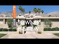 Palm Springs Home for Sale | Previewing 2311 S Caliente Drive | Mark Gutkowski Realtor