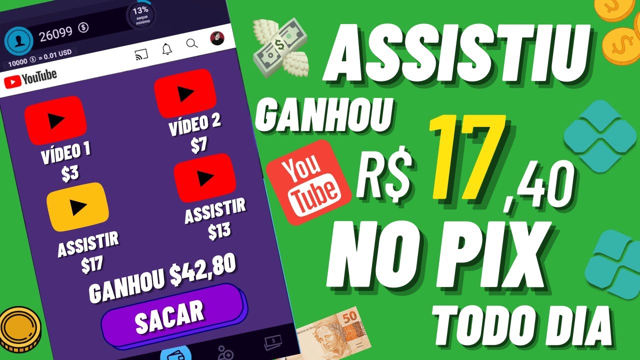 jogo casino ganhar dinheiro