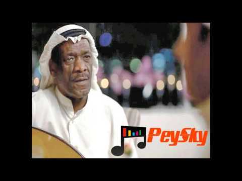 خالد الملا سلم ولو حتى