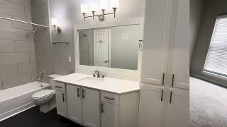 BELLA TOWER V - Light Package - 1147sq ft