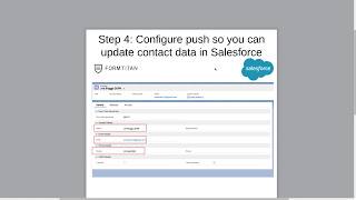 Experience Cloud Alternative | Displaying Salesforce Cases in a Table | Titan Web