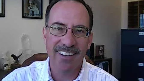 George Geldin on the Challenges Facing Healthcare ...