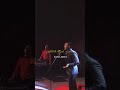 كاظم الساهر انت امرأة لا تتكرر  mp3