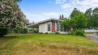 3404 Willow St, Anchorage, AK