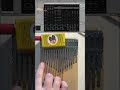 GLITCH KALIMBA TUT.