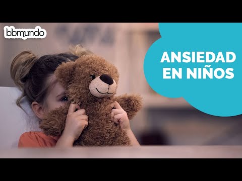 Qué hacen los bebes de 3 meses? – bbmundo