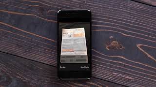 Notificación de Pago - App de Propietarios screenshot 4