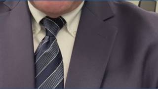 Buffalo School District Issues Spur Calls for State Education Dept. Involvement