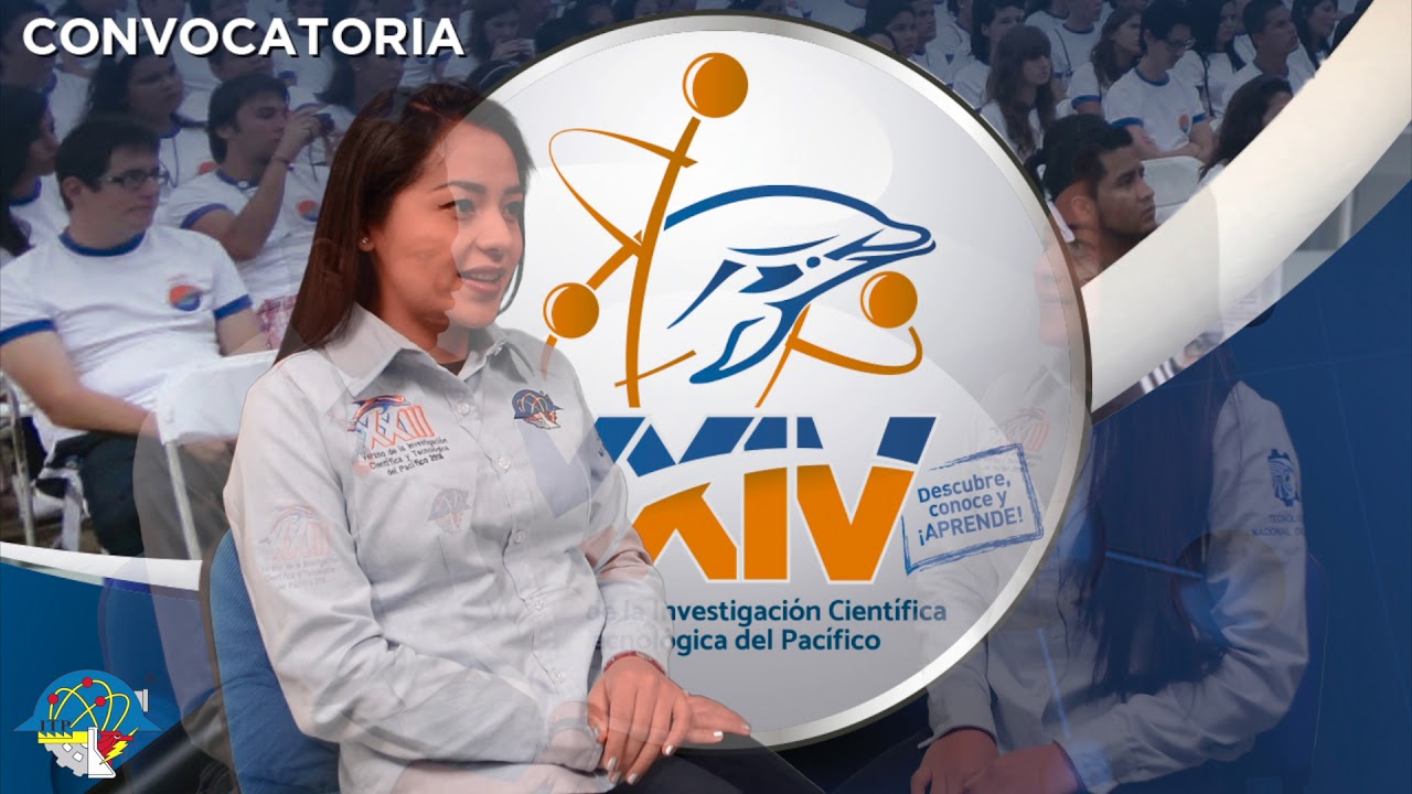 PROGRAMA DELFIN 2019 YouTube Programa delfin 2019 youtube