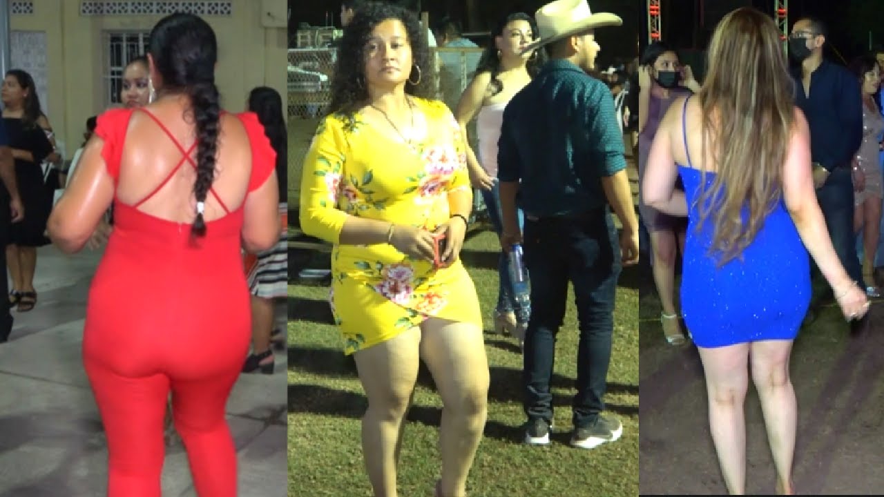 Se te va parar y cuadrar la vista !!  Con este baile en el rancho |Ajuchitlan del Progreso