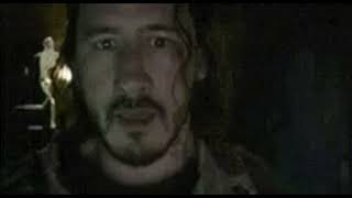 a few markiplier gifs with audio