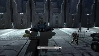 Halo Reach - PC Steam Workshop (Kidding)