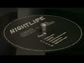 Clip vidéo : Joseph Cotton & Atili Bandalero - How the West was won