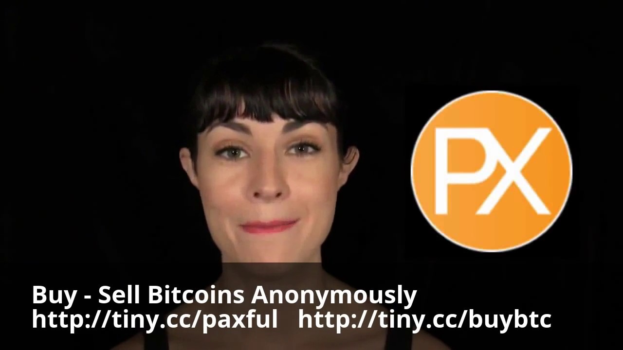 bitcoin buy anonymus