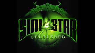 Sinistar Unleashed - Boss Theme 4