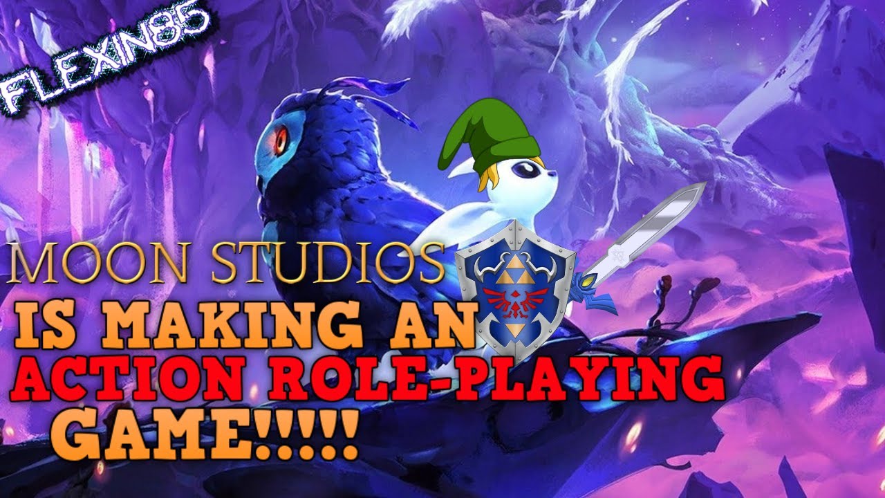 List Of Moon Studios Games _ List of Microsoft Gaming studios – JTGWL
