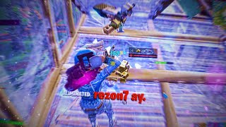 RATHER LIE🤥 | Preview for Marius | Need A FREE Fortnite Montage/Highlights Editor?