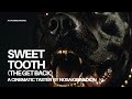 Sweet Tooth (The Get Back) | A Cinematic Taster by Nosa Igbinedion
