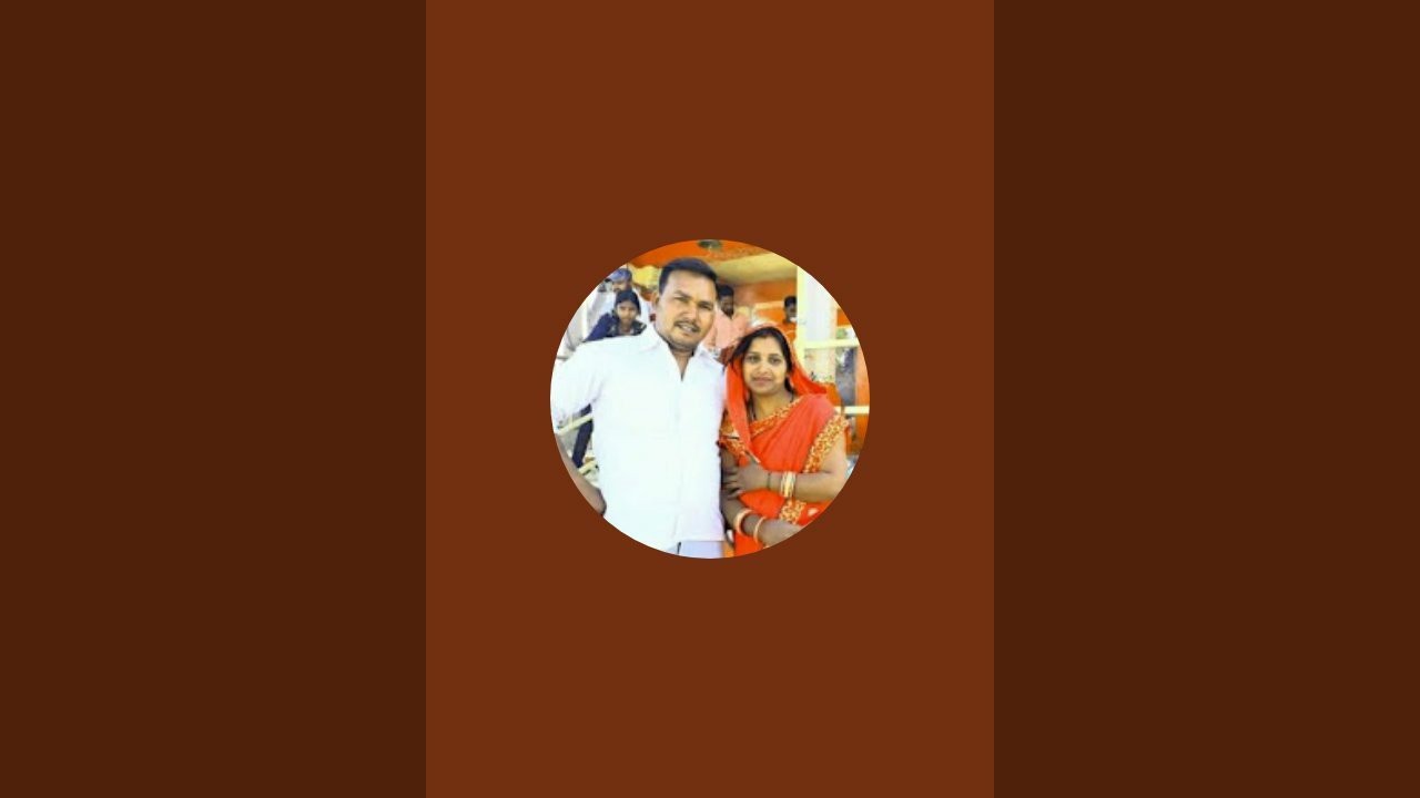 Archana Rajesh is live - YouTube